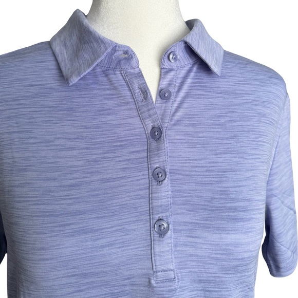 Skechers Lavender Polo - Picture 6 of 16